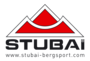 Stubai