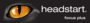 Headstart