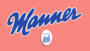 Manner
